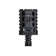 Specna Arms Daniel Defense® MK18 SA-C19 CORE™ HAL ETU™ Gen.2, Built for speed